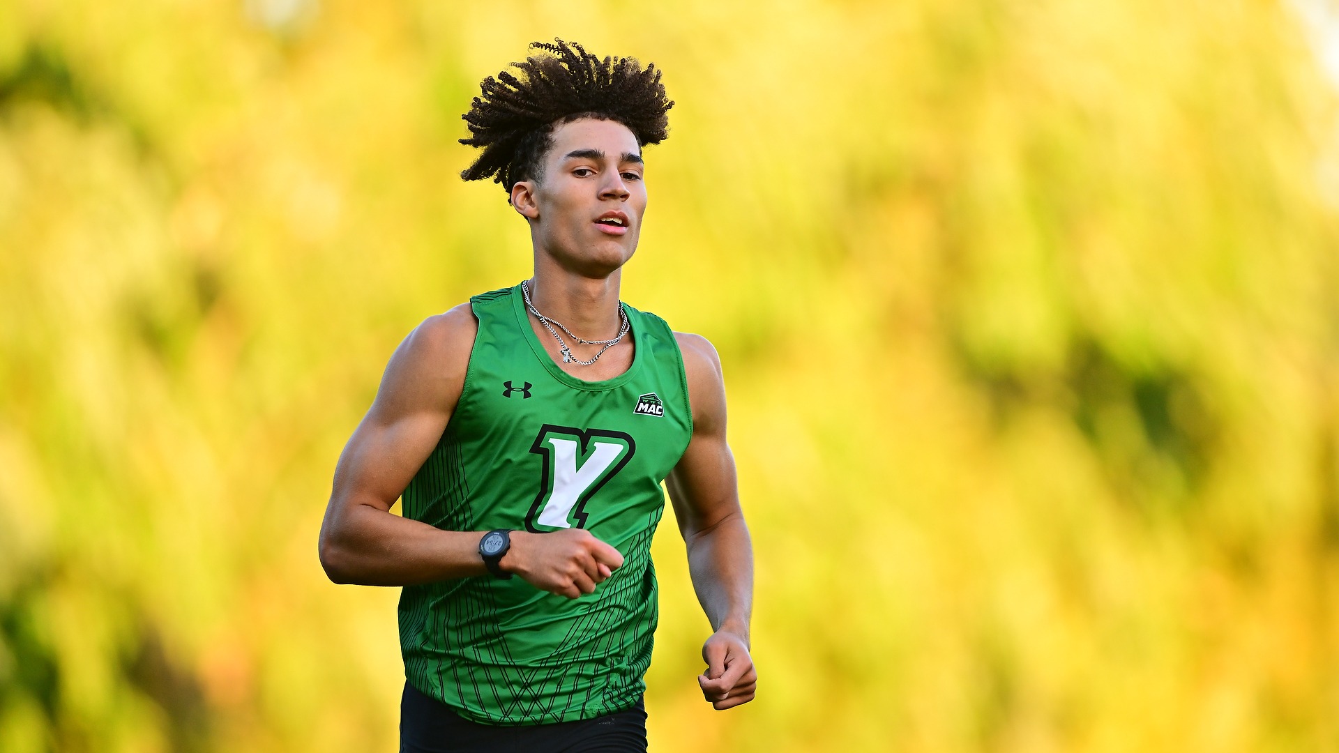 mxc-druckemiller-piper-25