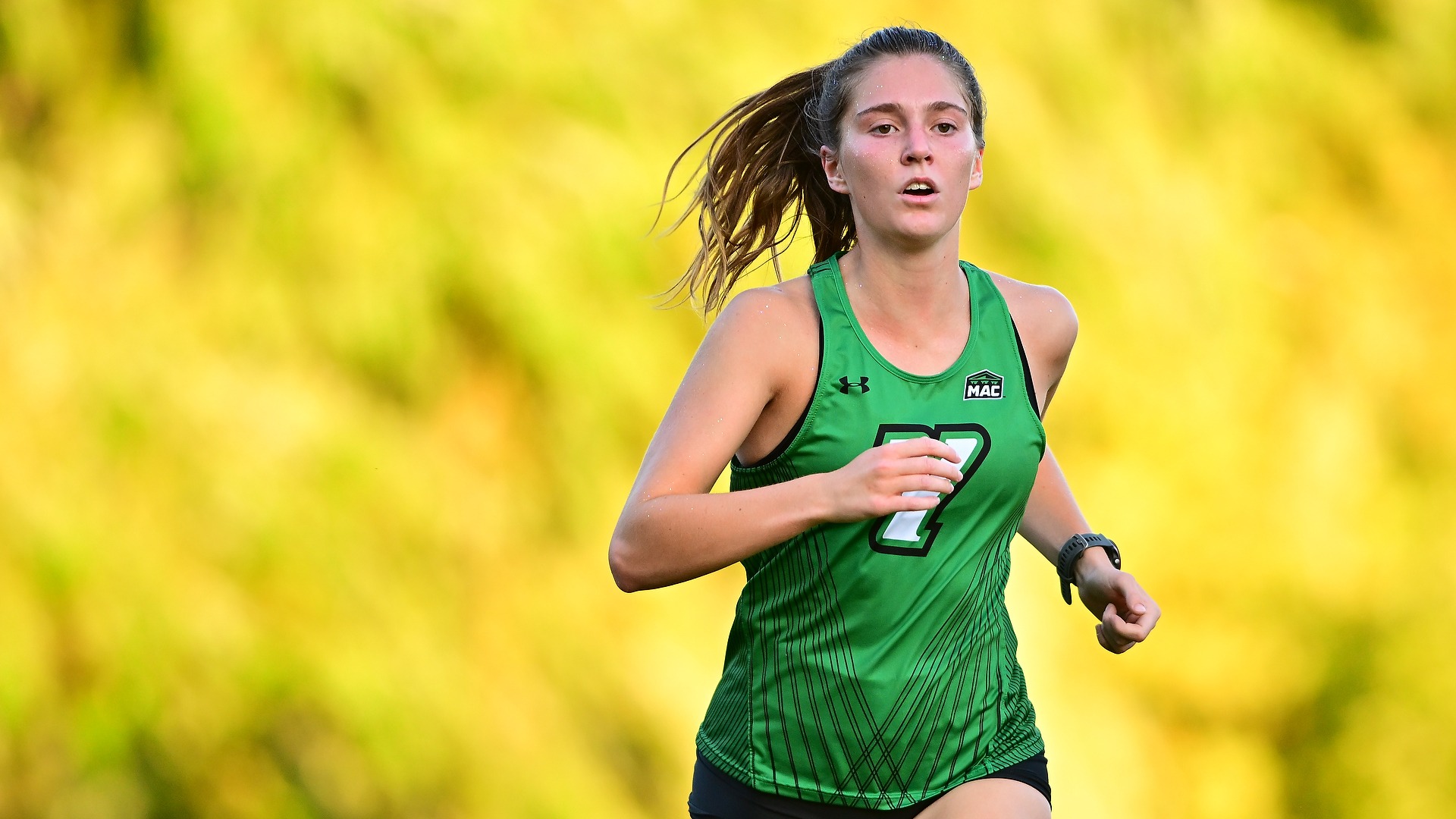 wxc-reidenbaugh-piper-25