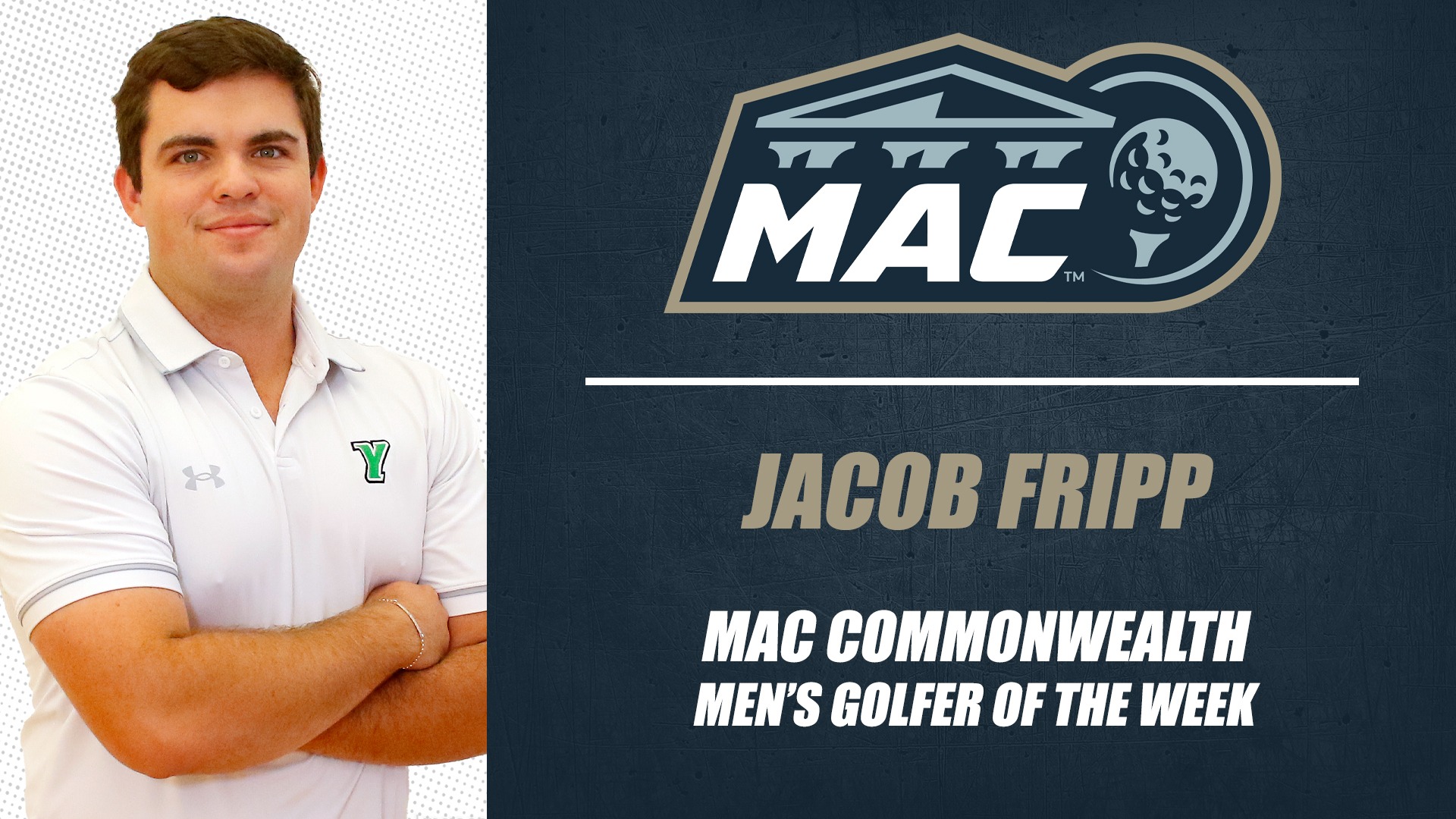mgolf-fripp-mac-aotw-25