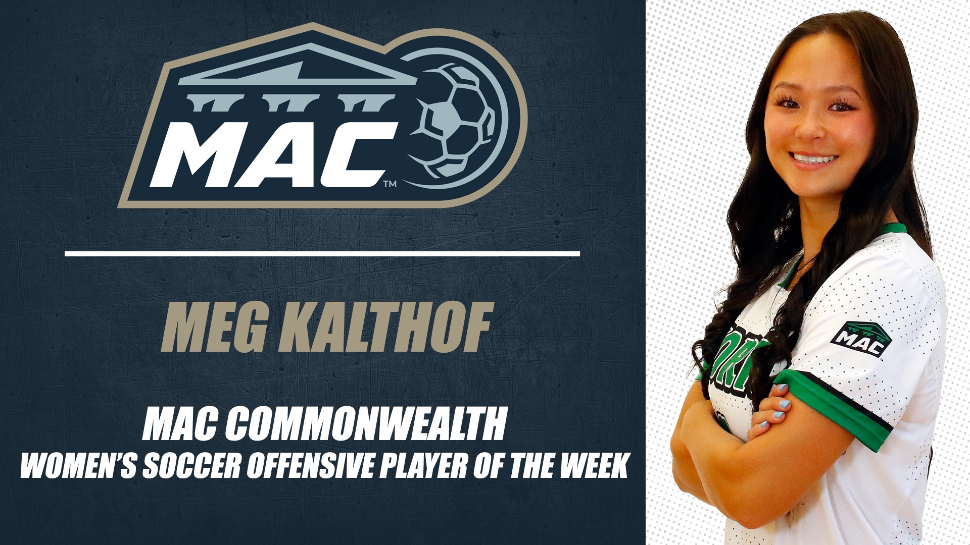 wsoc-kalthof-mac-potw-25
