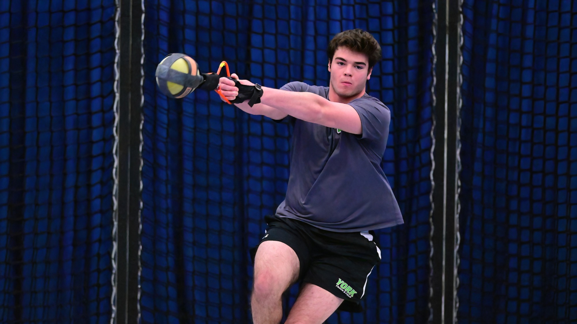 mtf-manning-shenandoah-26