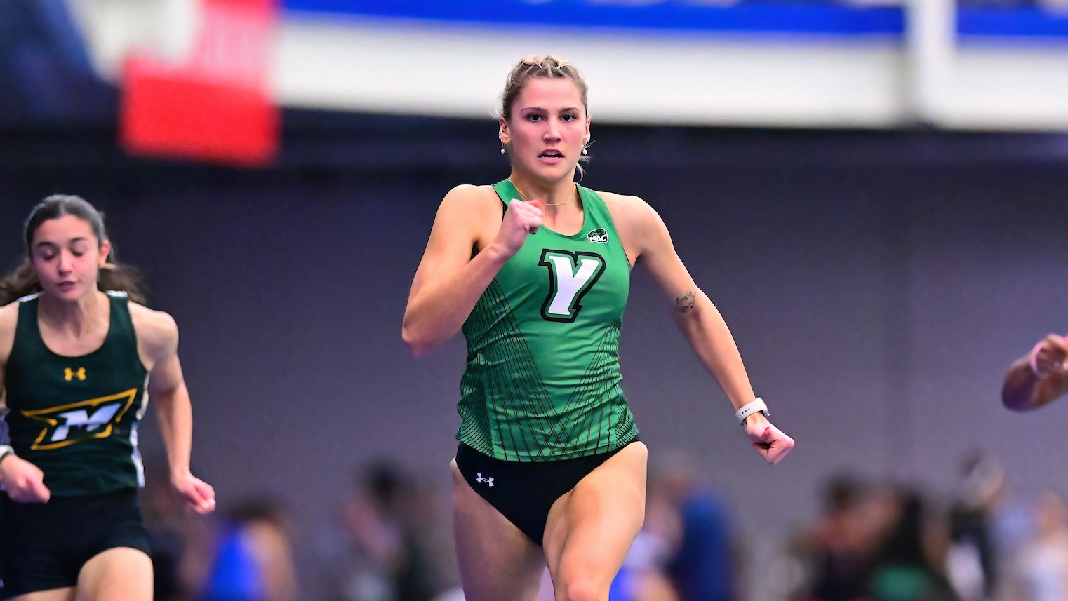 wtf-nuse-shenandoah-26