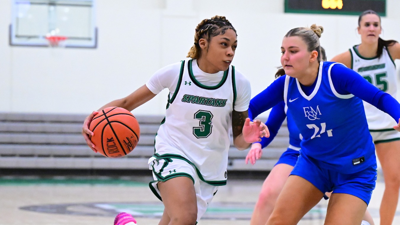 wbb-ricks-alvernia-26