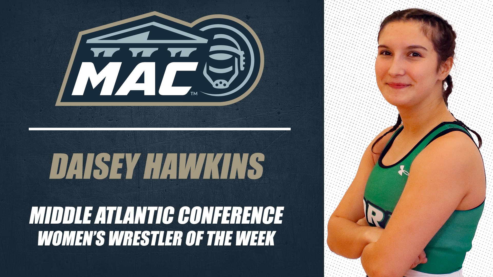 wwres-hawkins-aotw-26