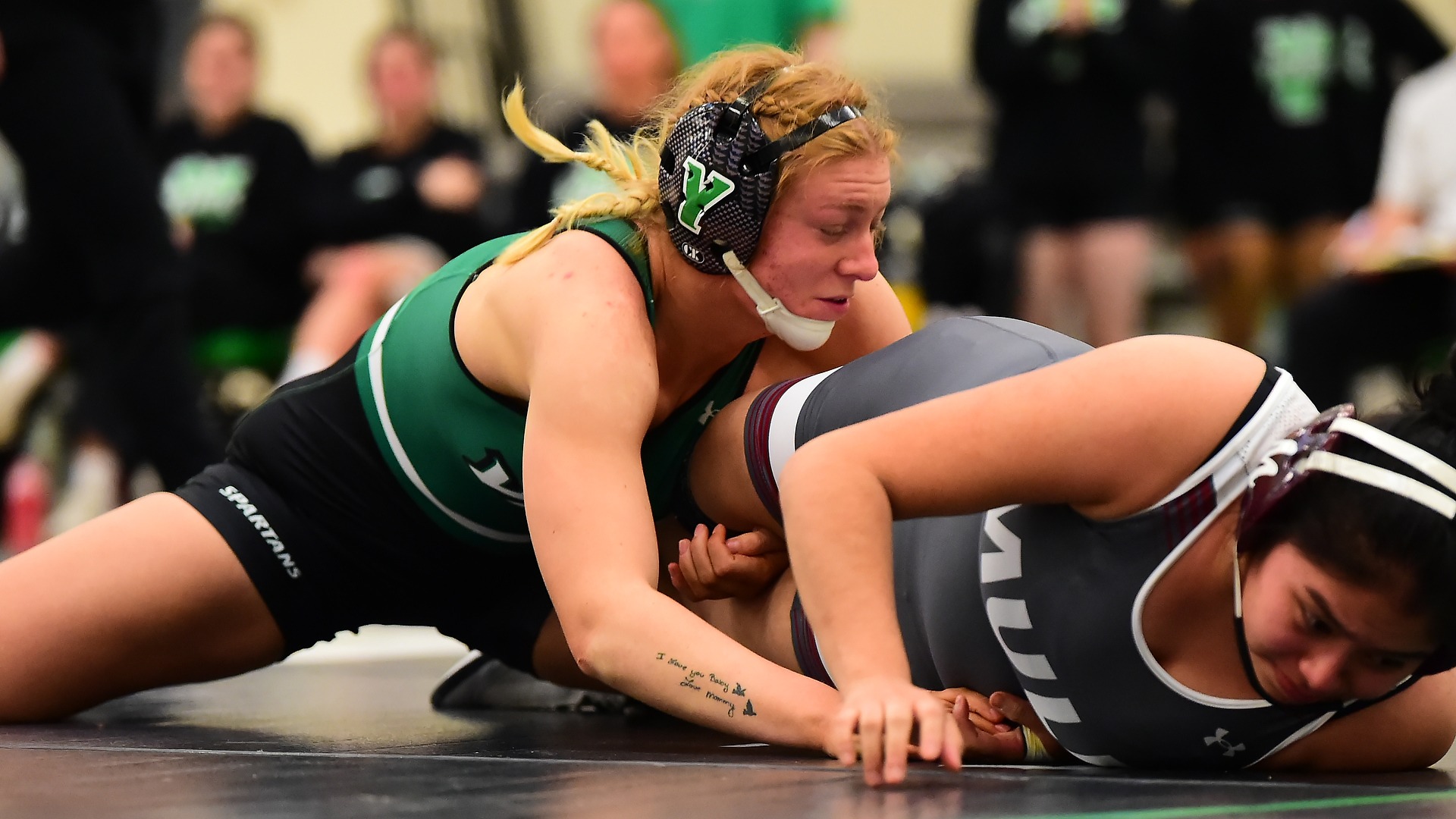 wwres-monroe-felician-26