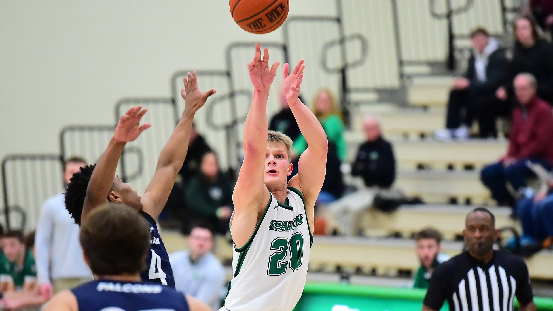 mbb-landis-messiah-26