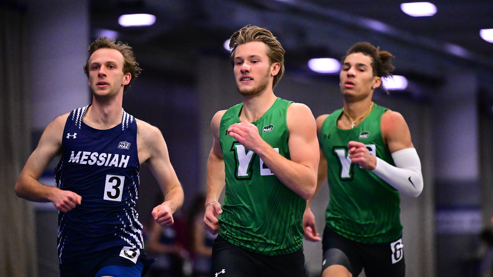 mtf-smoot-alvernia-26