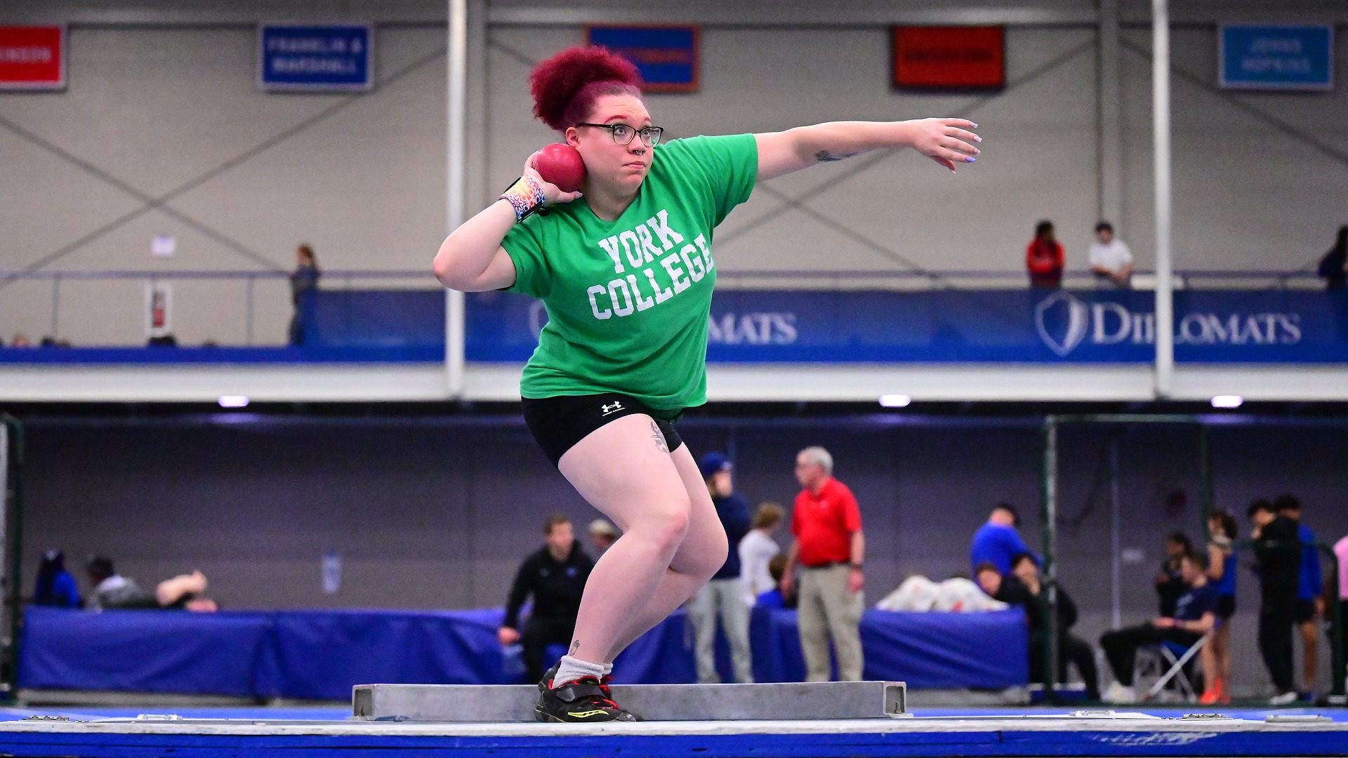 wtf-marine-alvernia-26