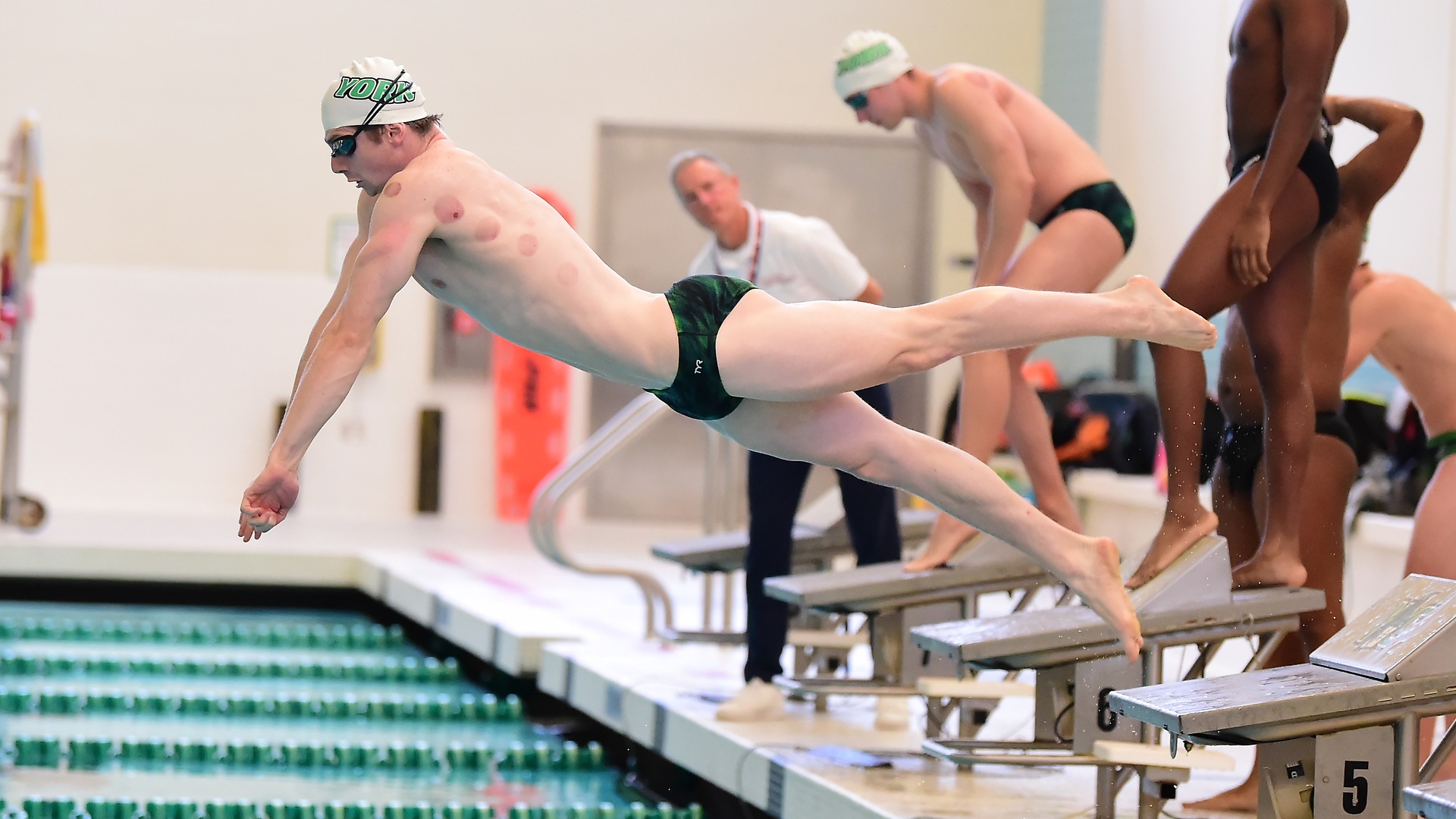 mswim-stuhltrager-hood-26