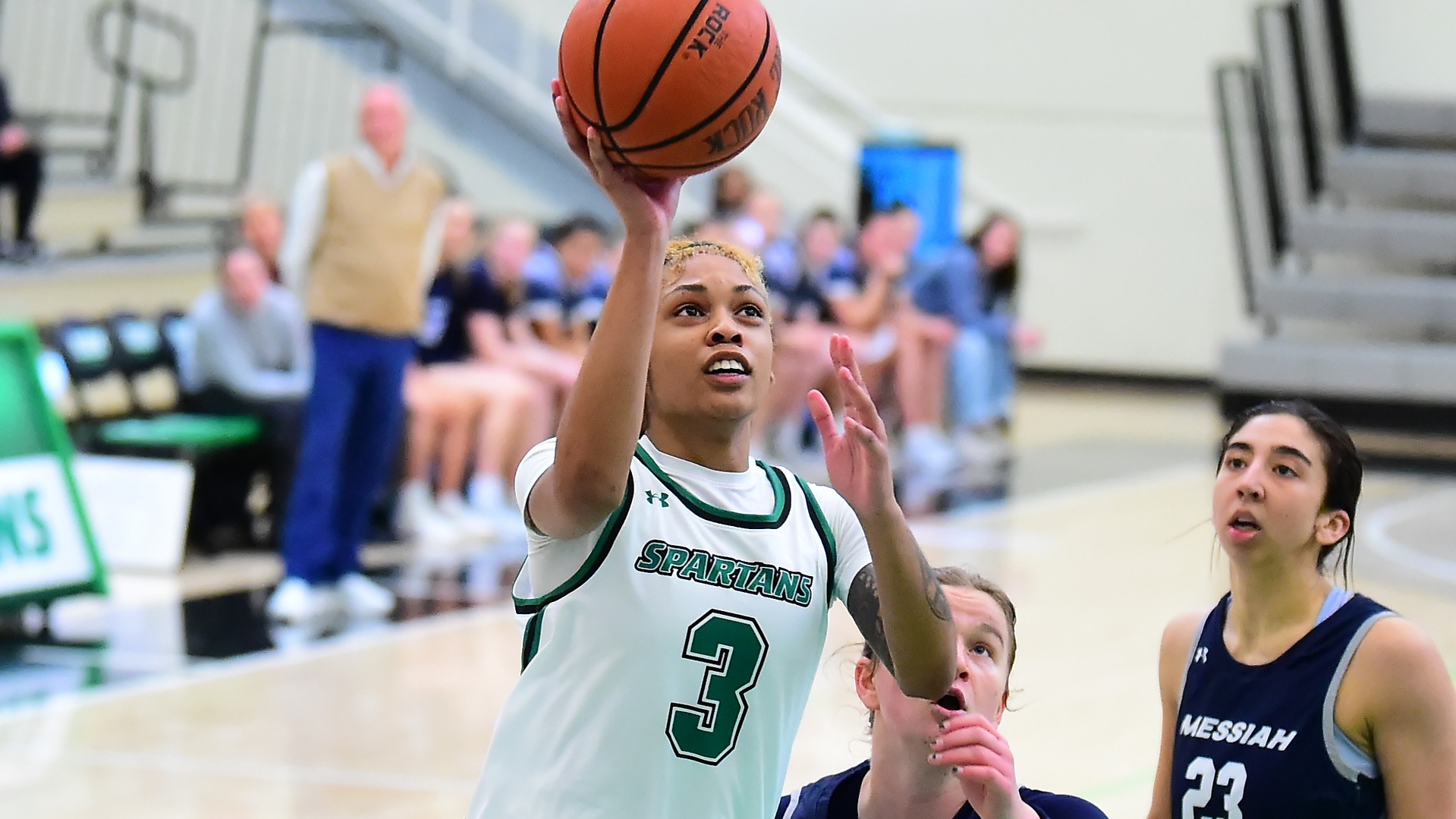 wbb-ricks-messiah-26-1