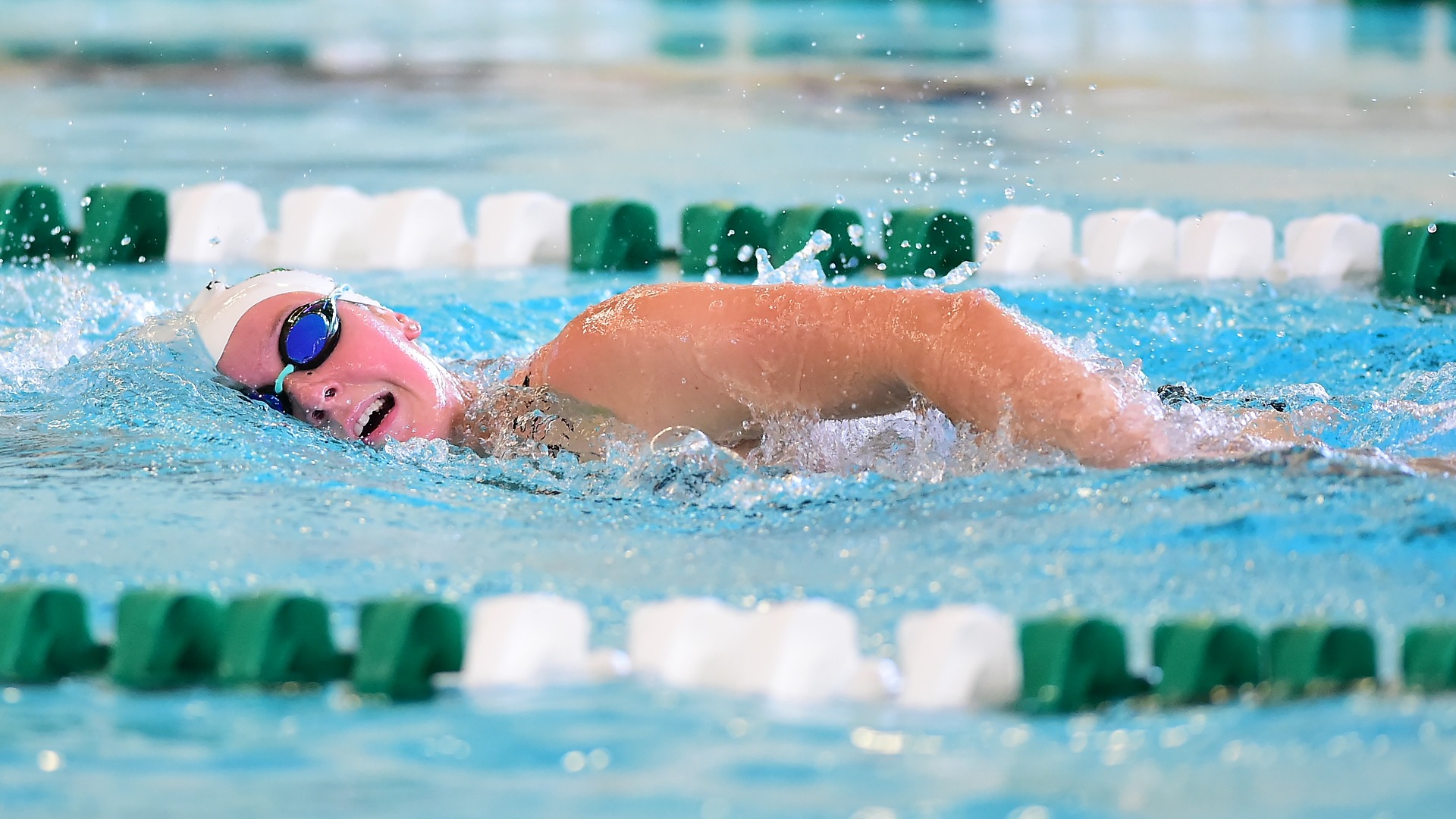 wswim-perella-hood-26