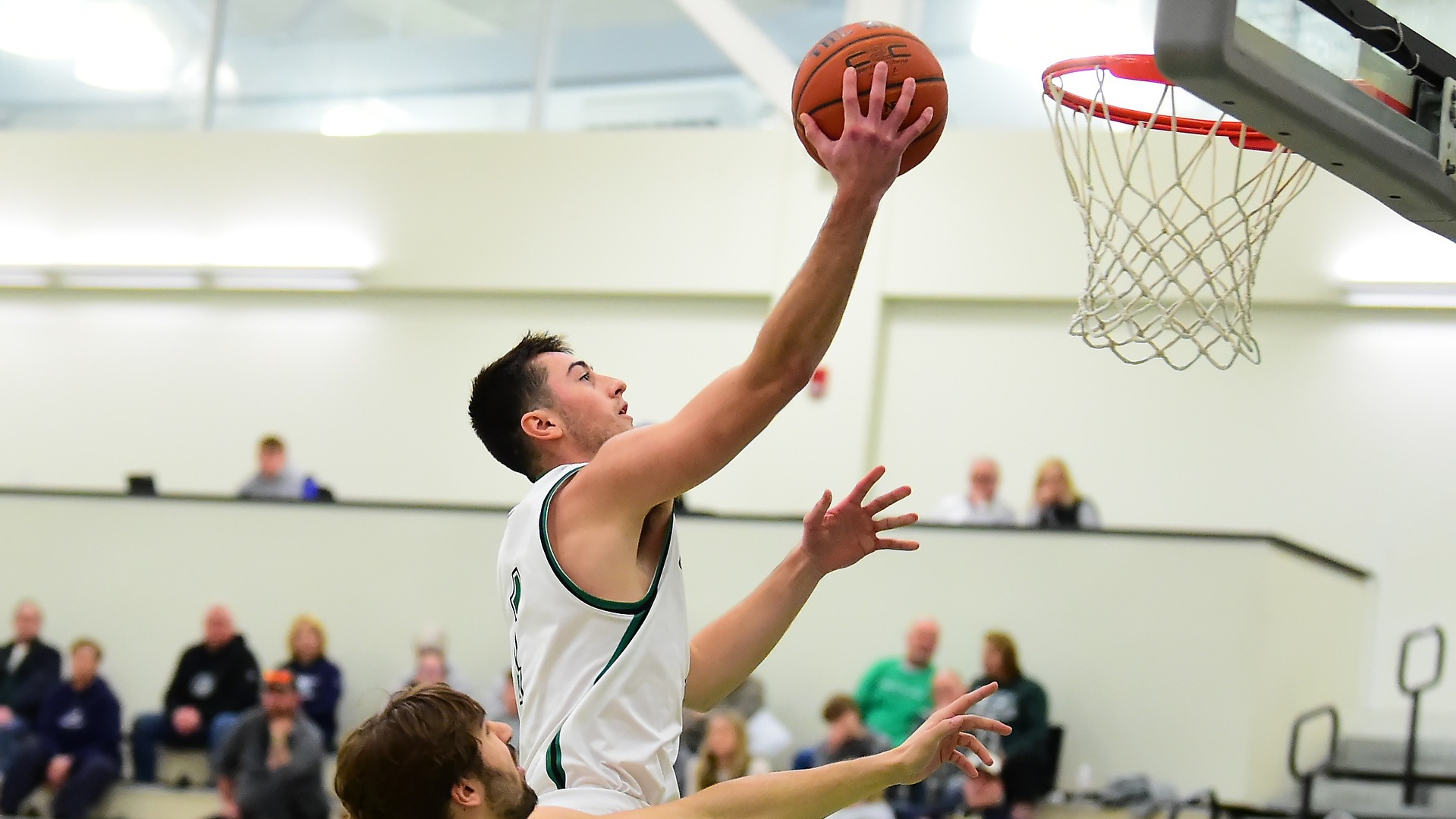 mbb-rowe-stevenson-26