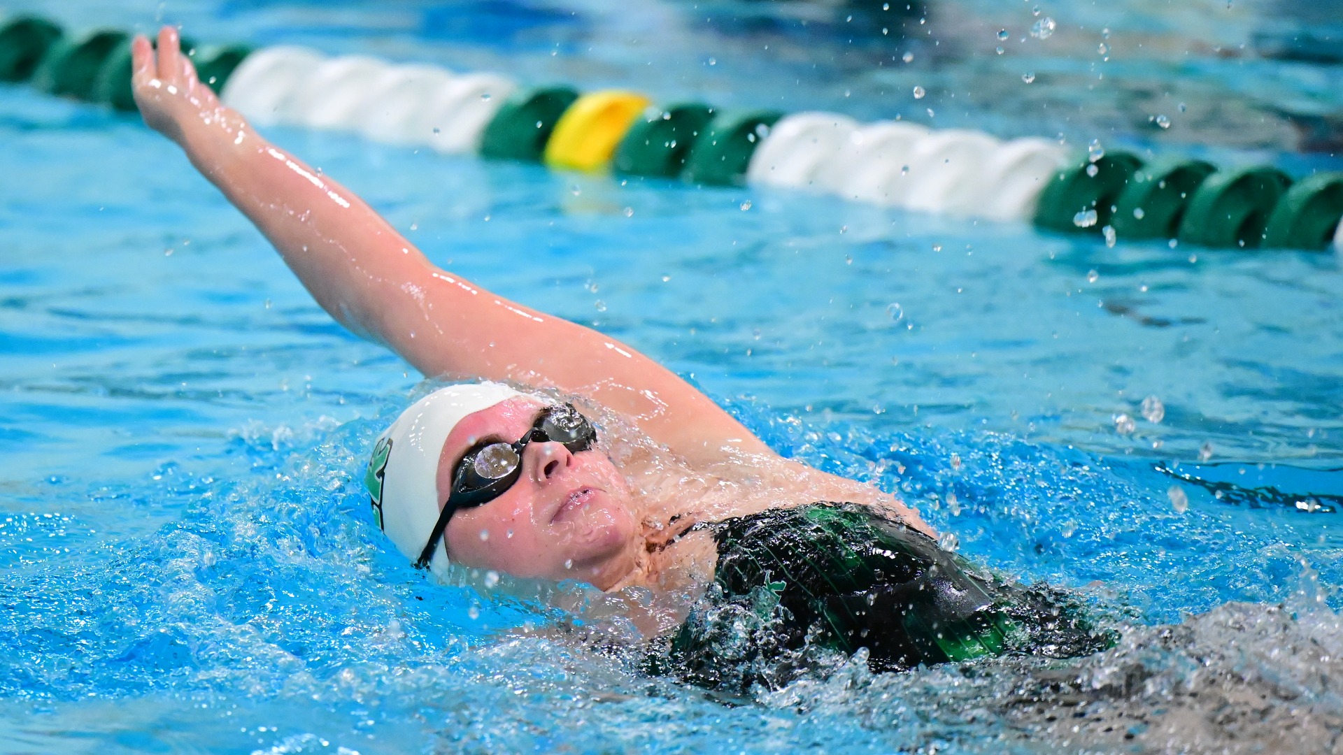 wswim-doutrich-etown-26