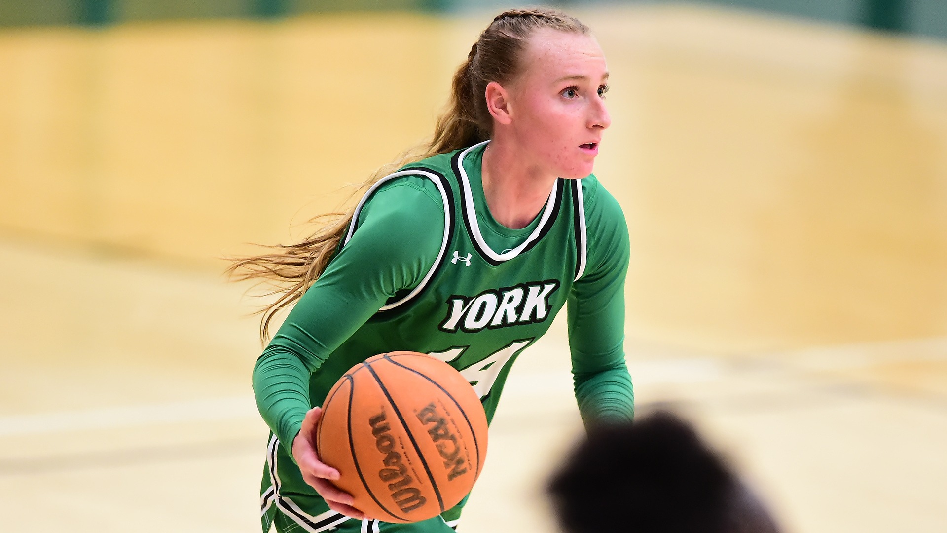 wbb-shutter-stevenson-26