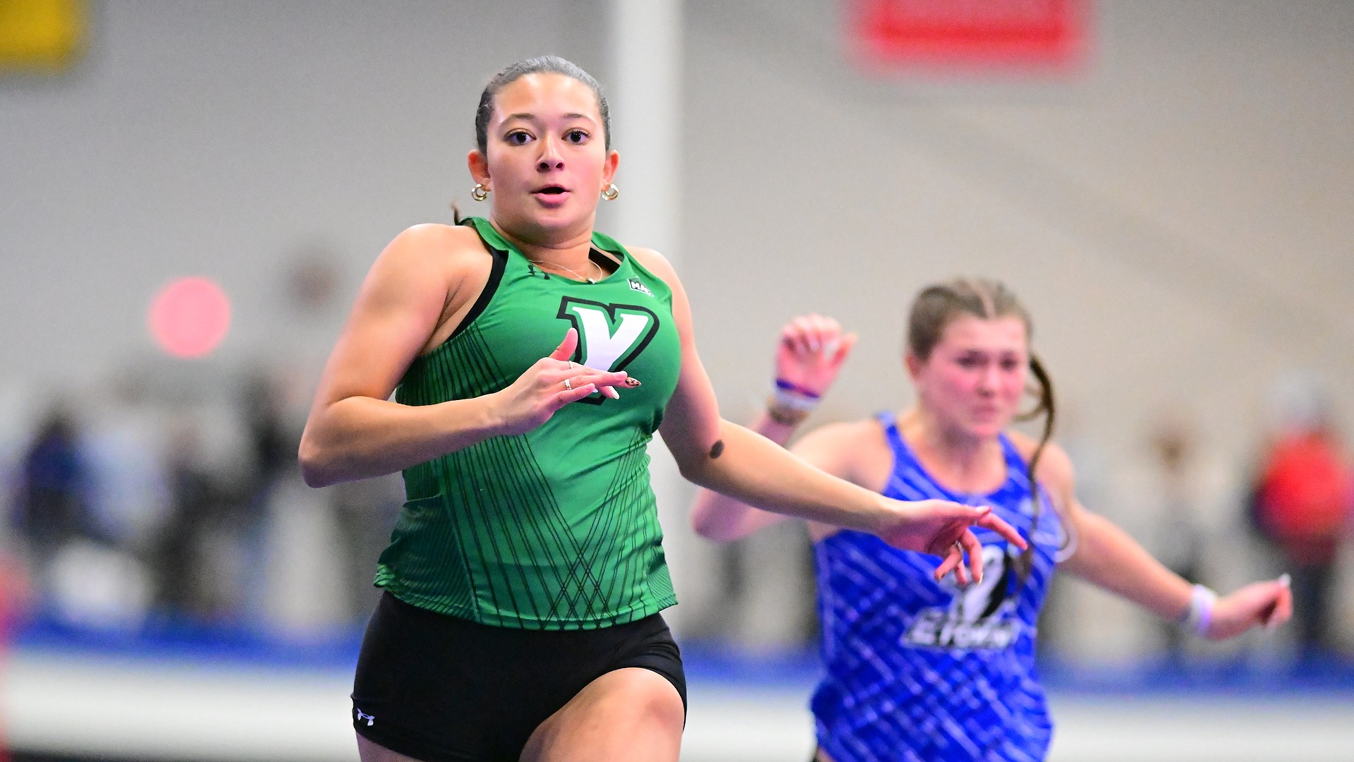 wtf-boyce-coach-I-26