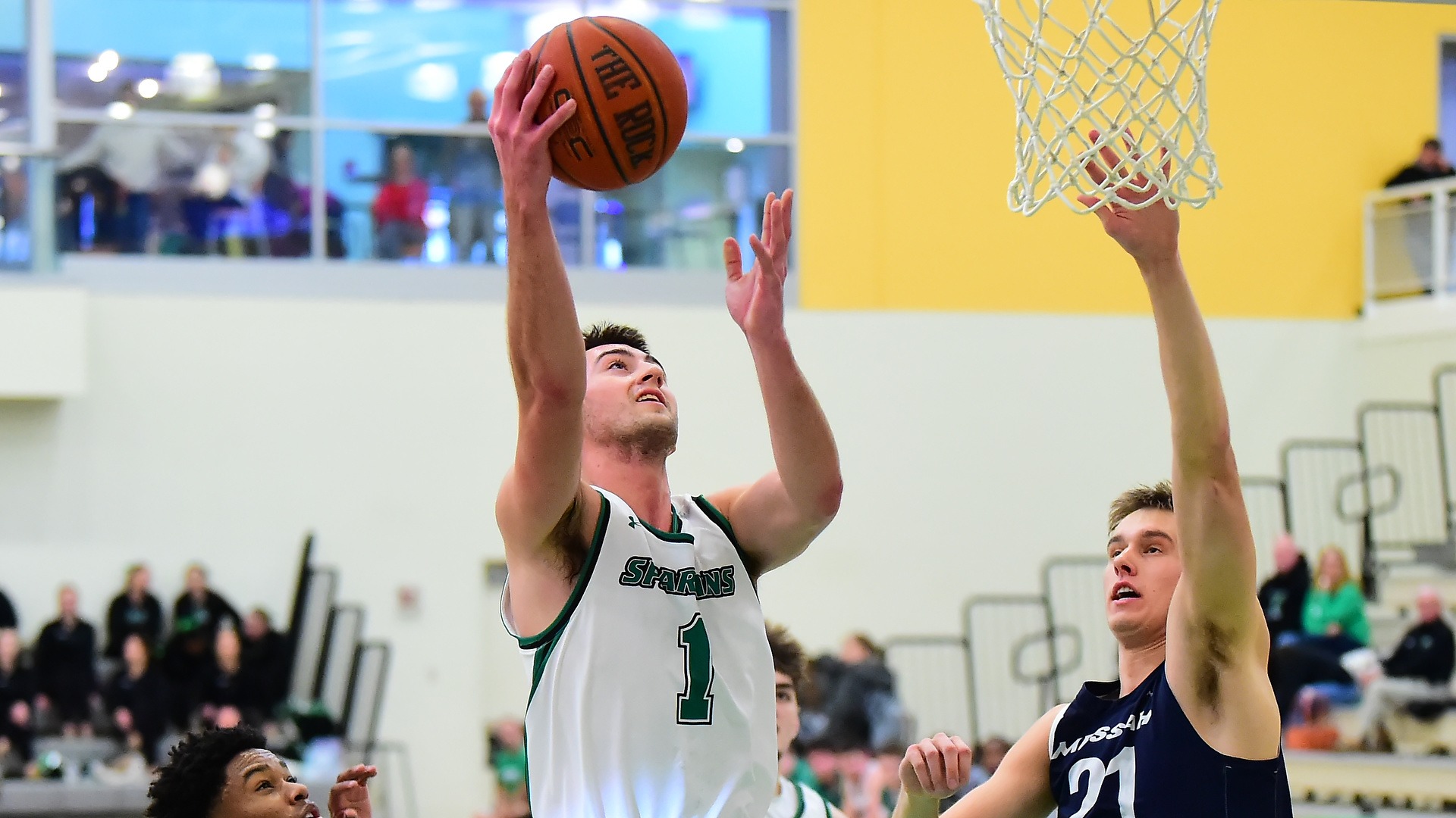 mbb-rowe-albright-26