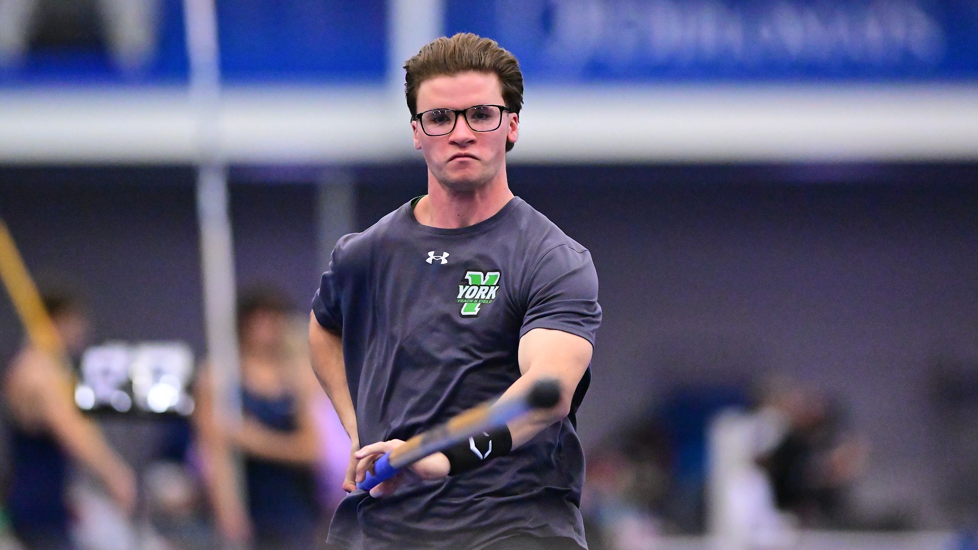 mtf-weachter-coach-I-26