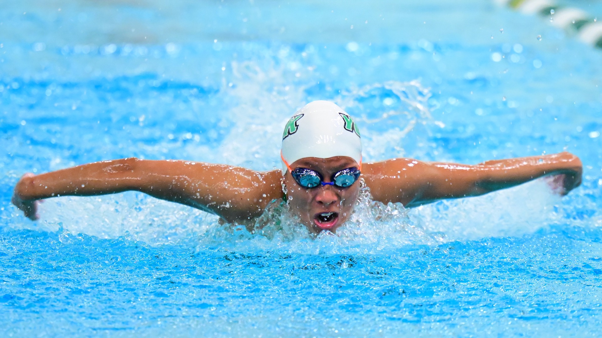 wswim-wovna-widener-26