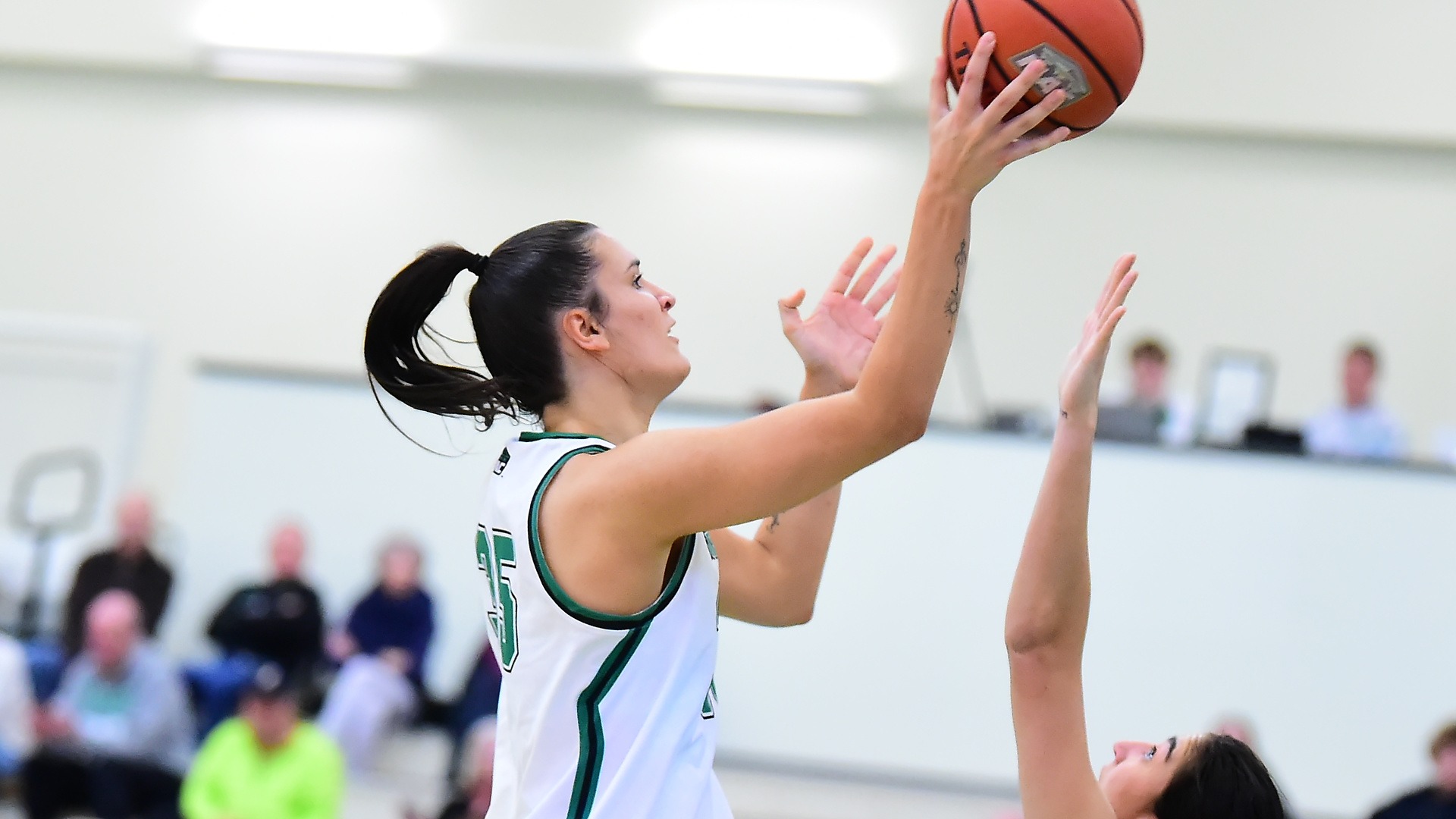 wbb-zimmerman-albright-26