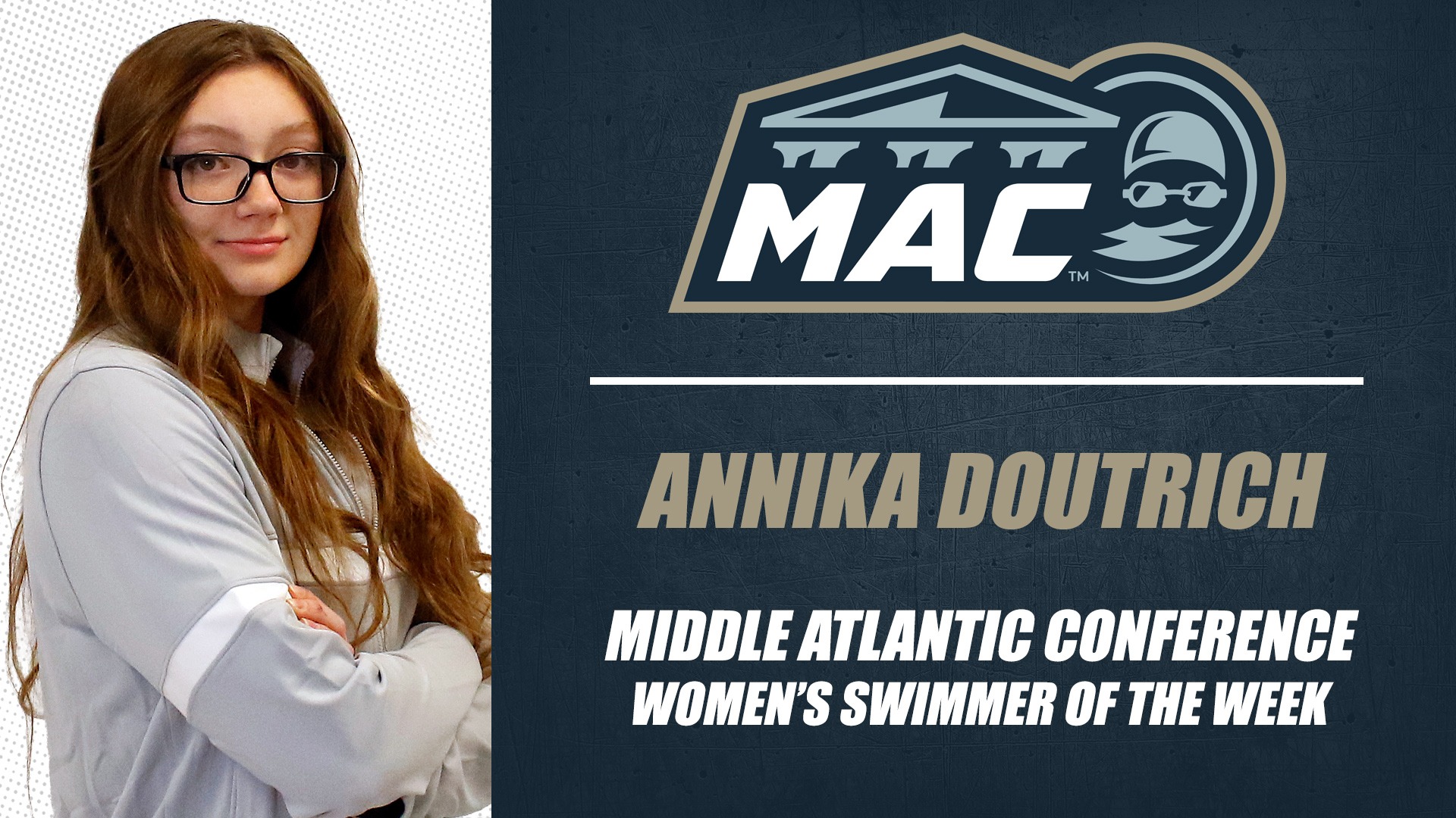 wswim-doutrich-mac-aotw-26