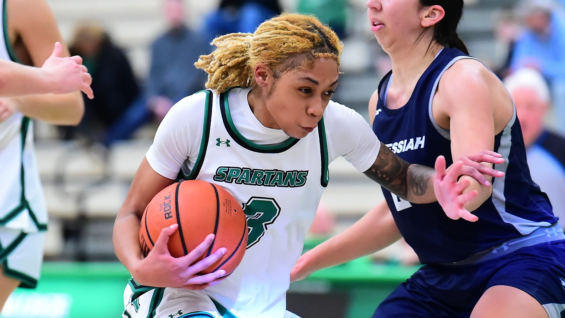 wbb-widener-ricks-26