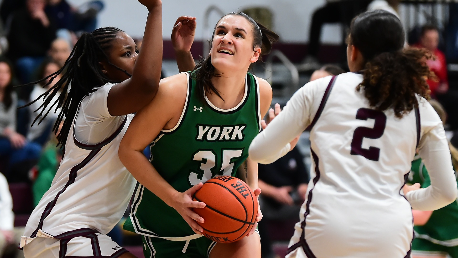 wbb-zimmerman-messiah-26