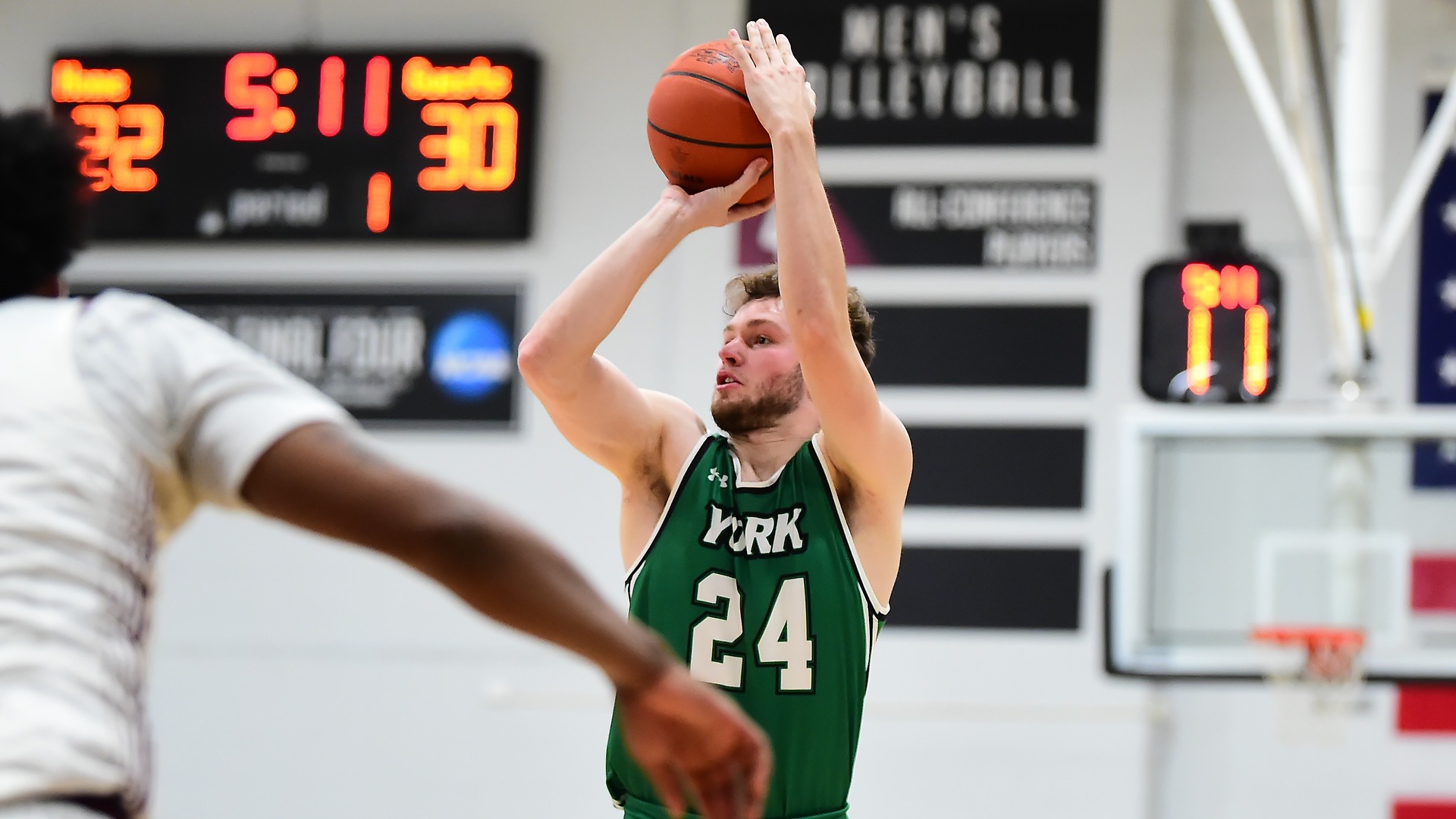 mbb-haberern-messiah-26