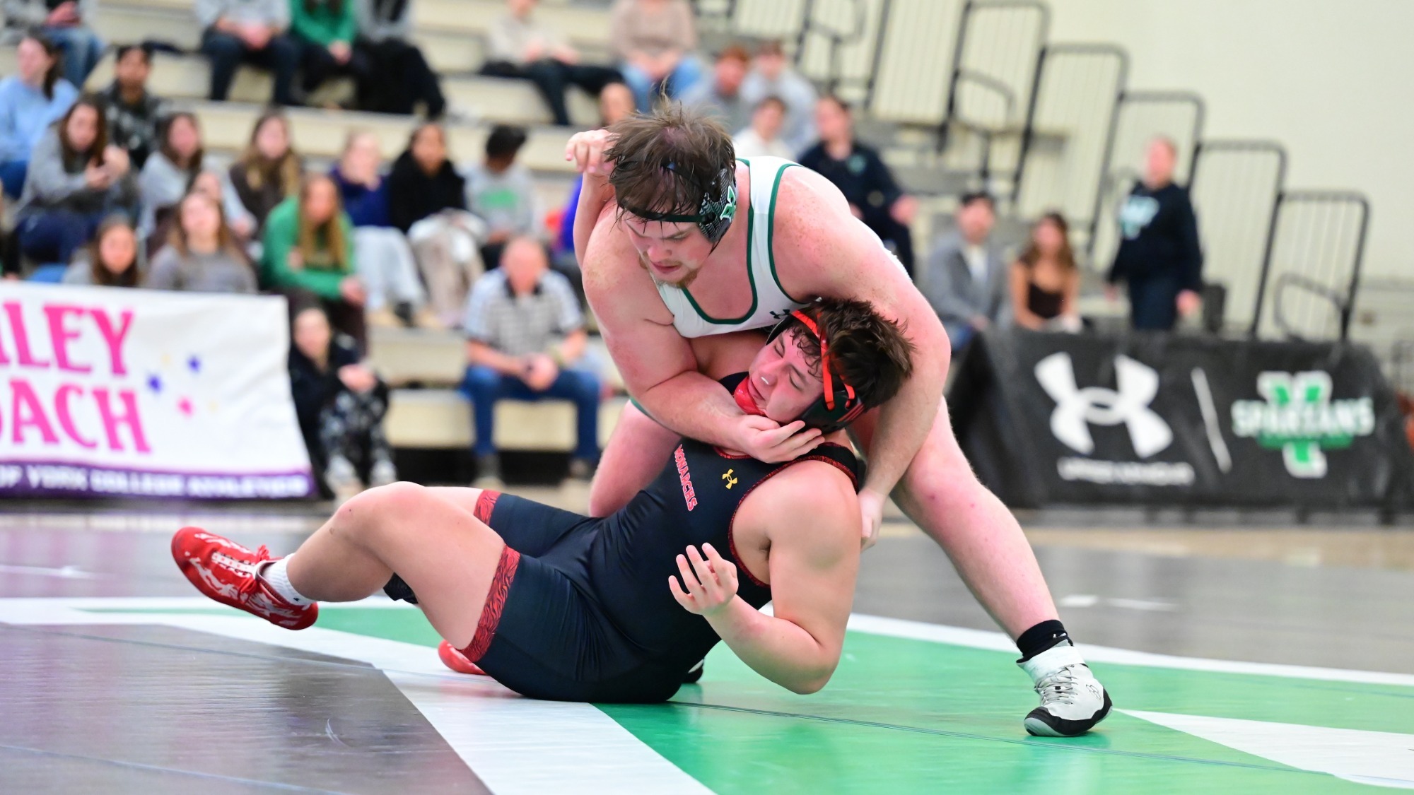 mwres-pierson-kings-26