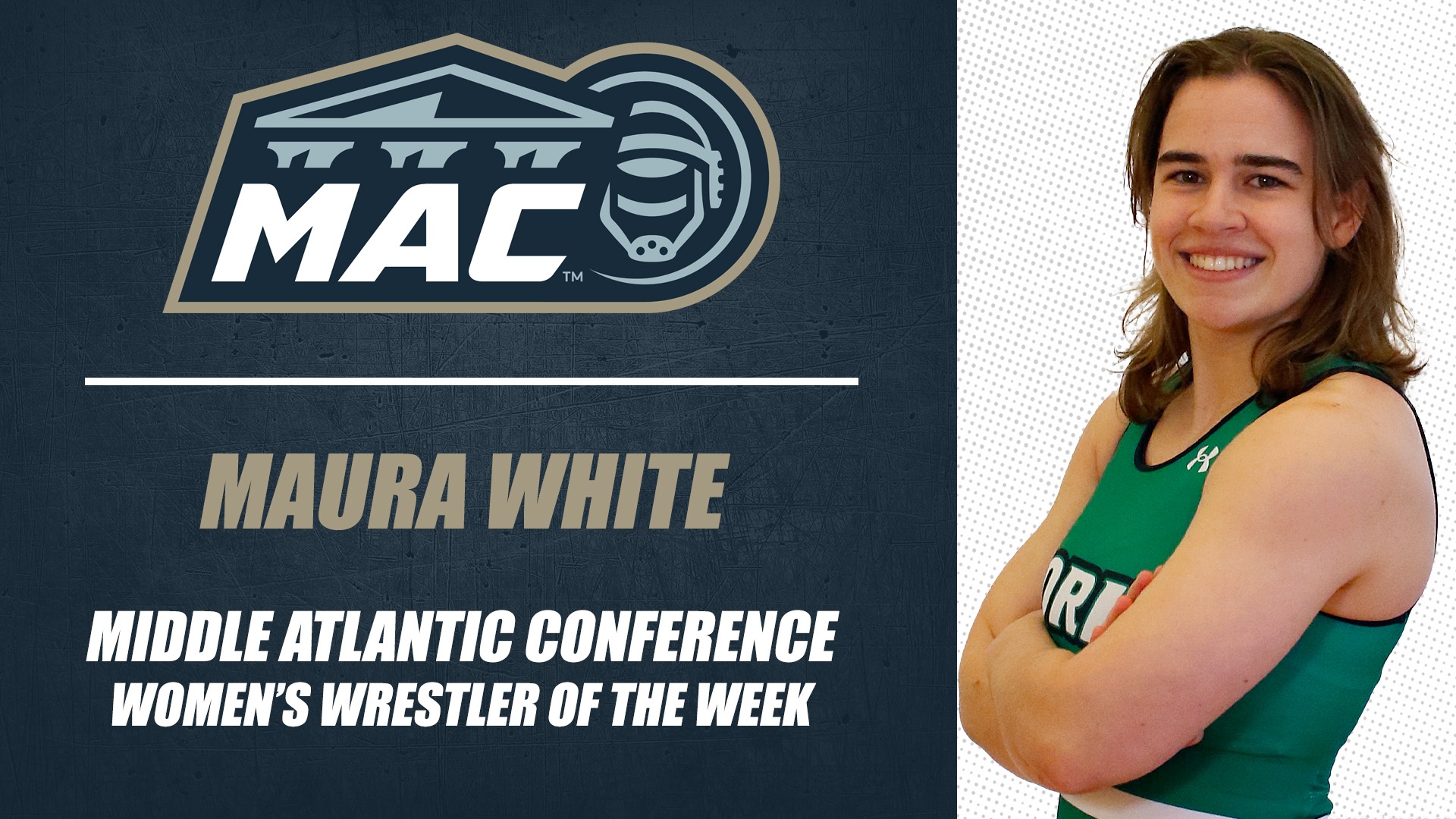 wwres-white-mac-potw-26