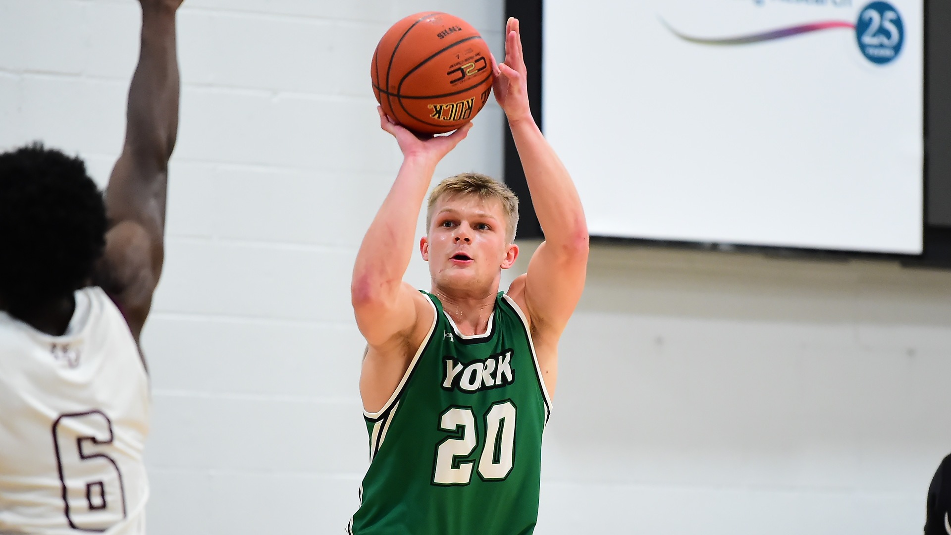 mbb-landis-eastern-26