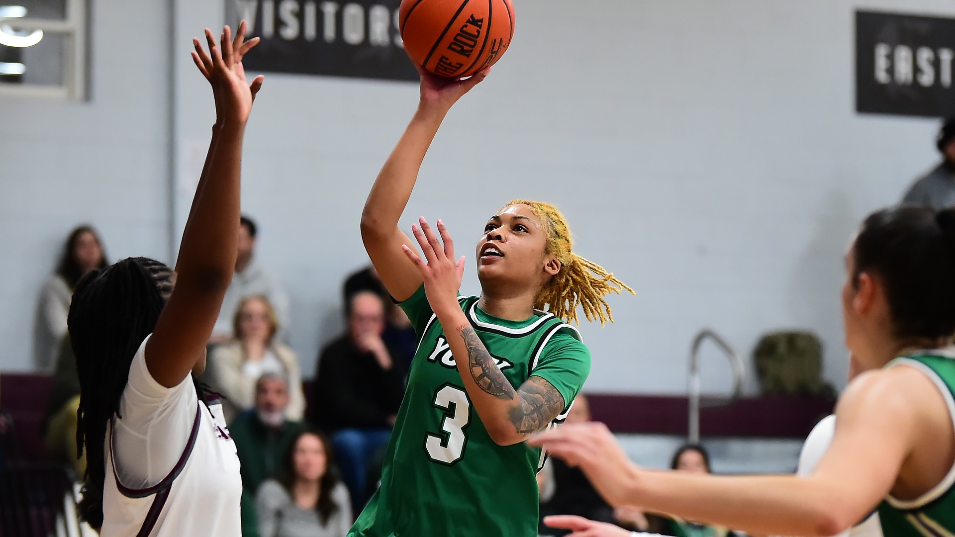 wbb-ricks-eastern-26