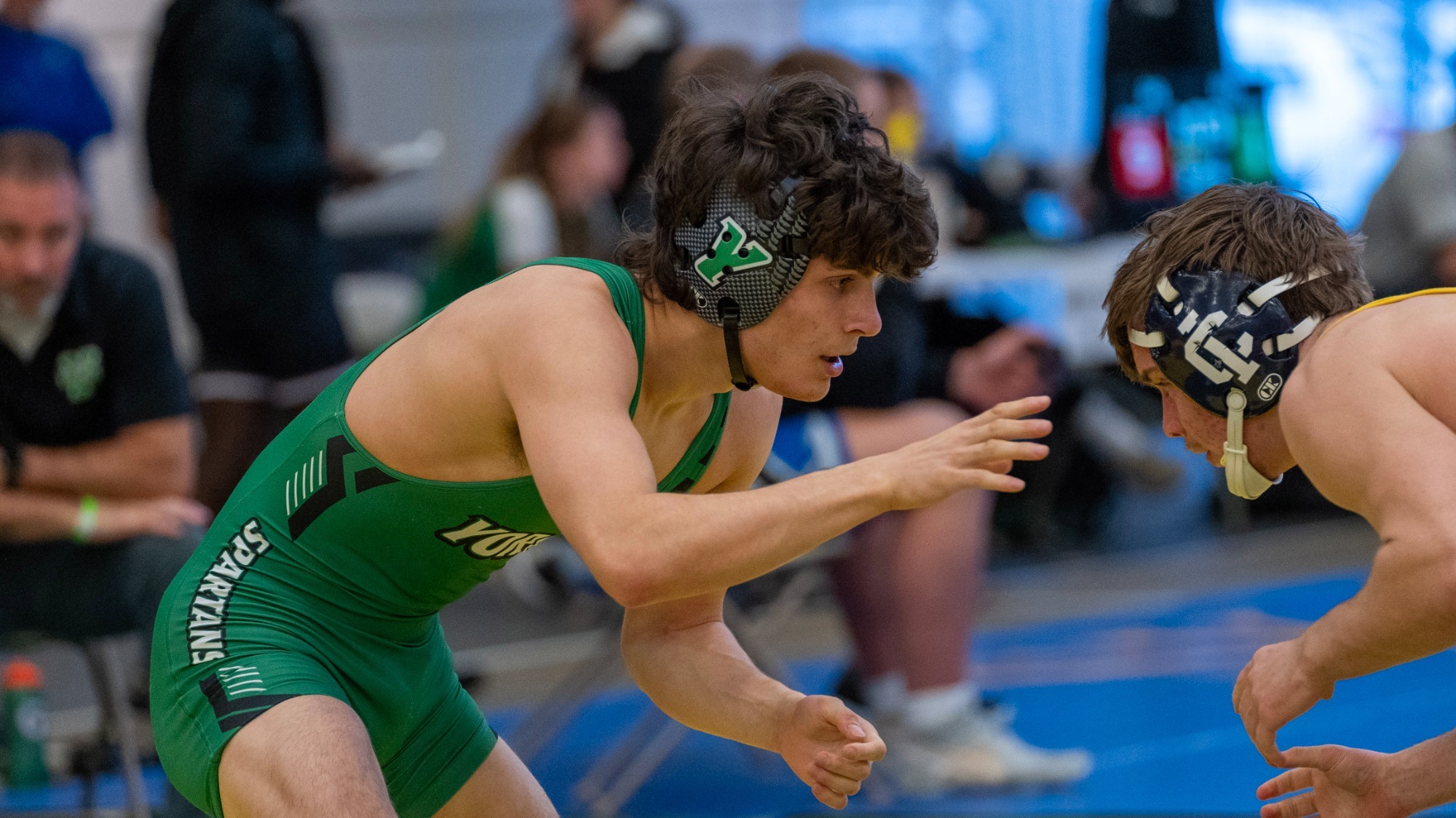 mwres-paolucci-whitehill-26