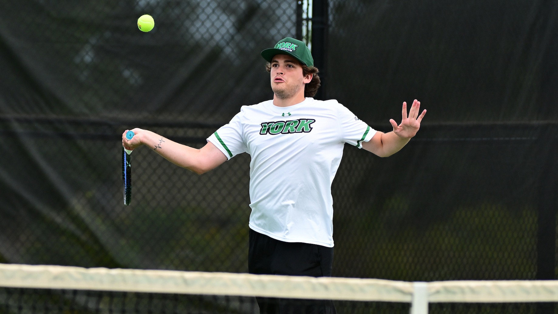 mten-gueren-immaculata-26