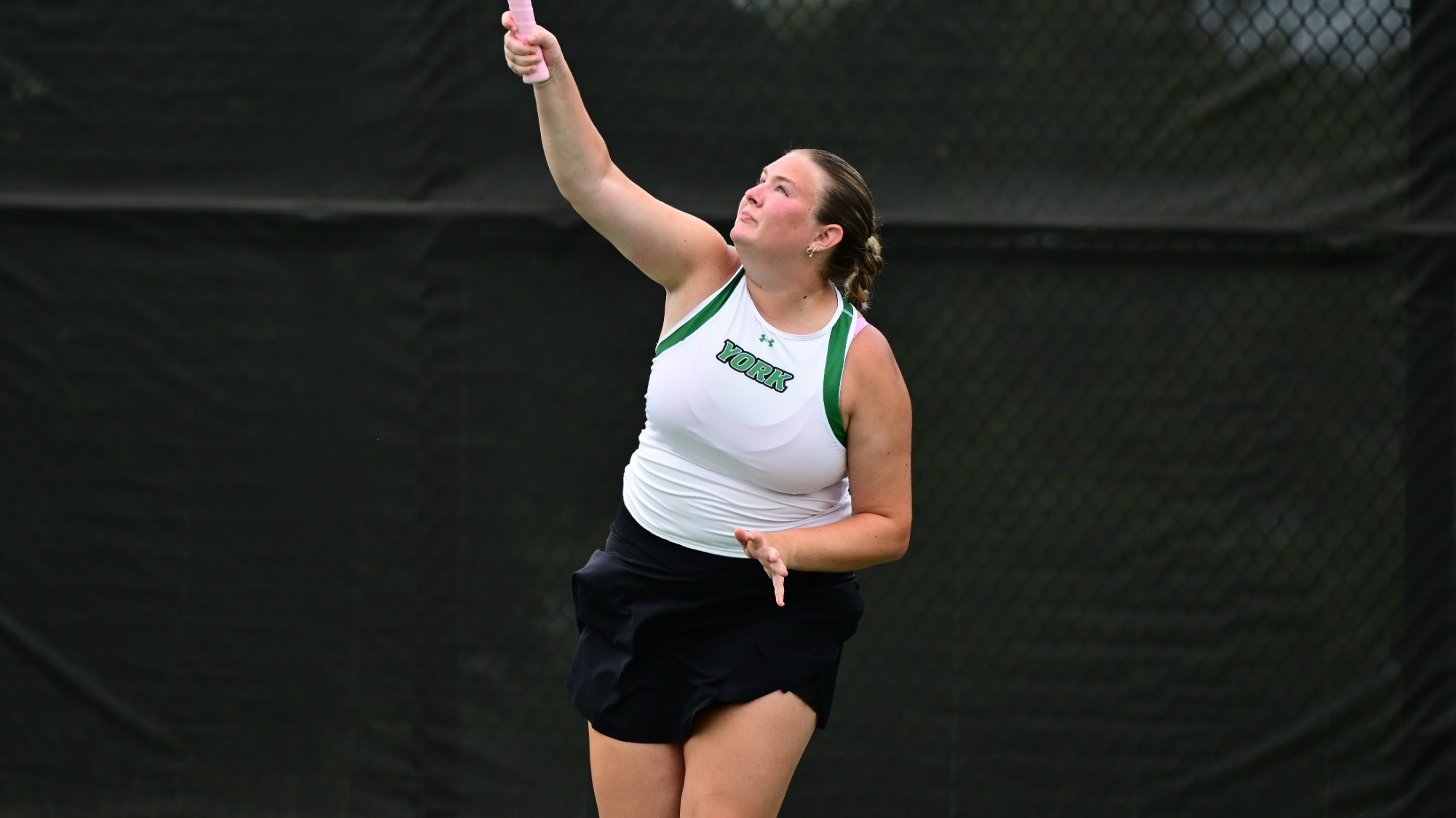 wten-haggerty-marymount-26