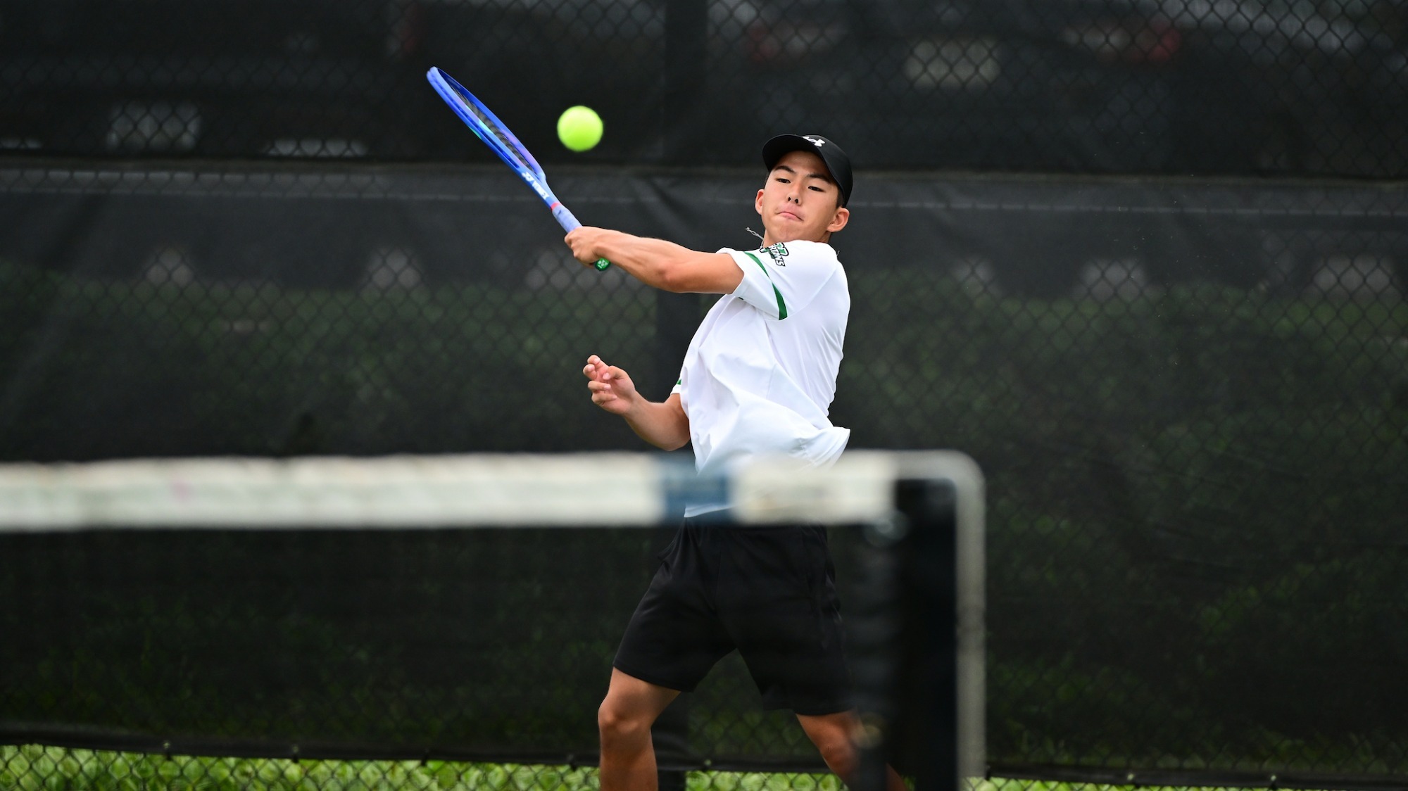 mten-smith-p-marymount-26