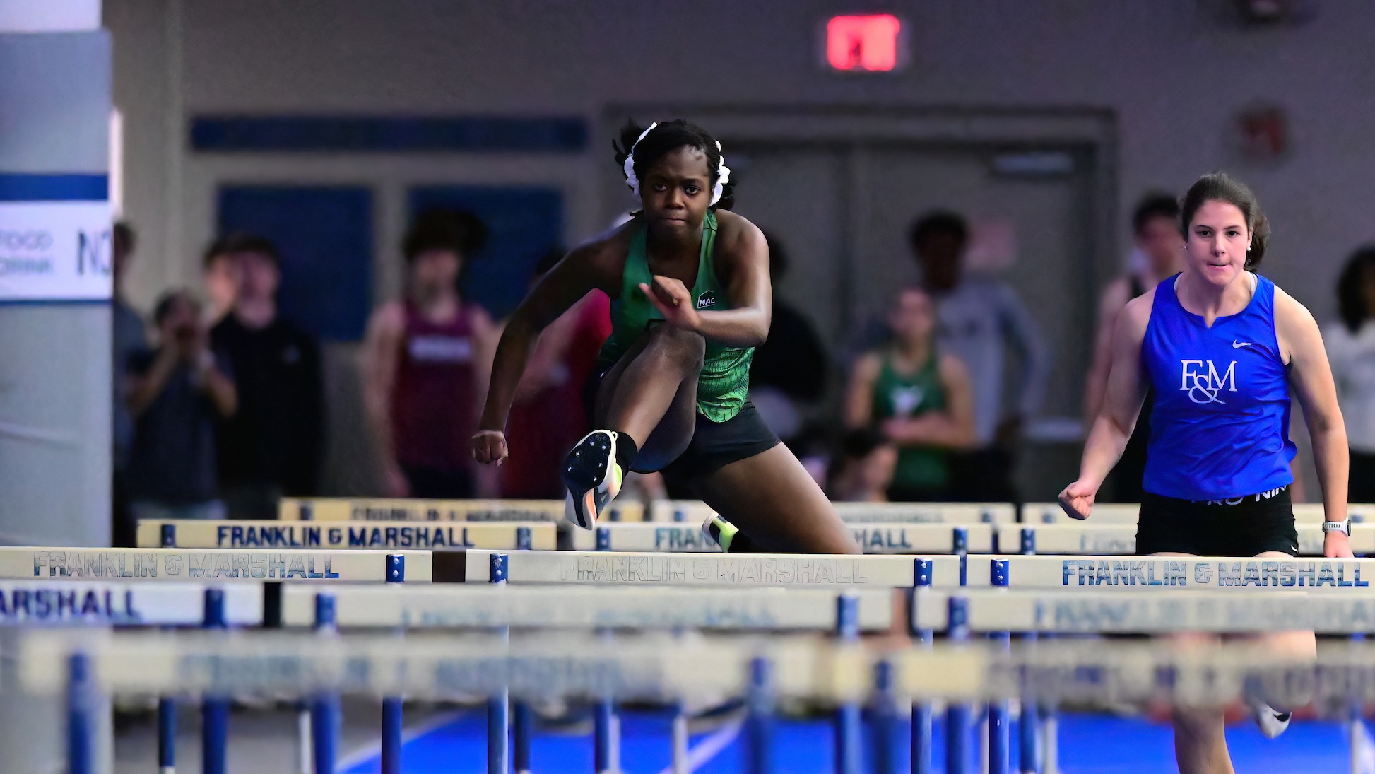 wtf-vittor-plex-shootout-26