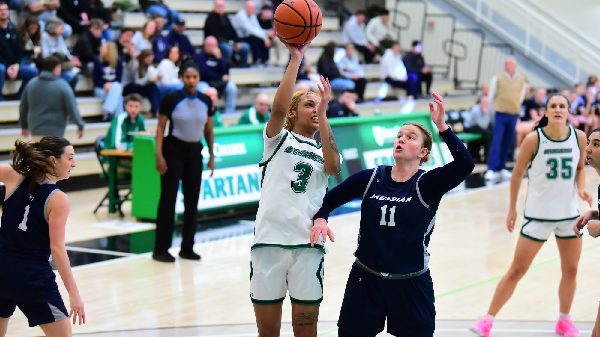 wbb-ricks-stevenson-26