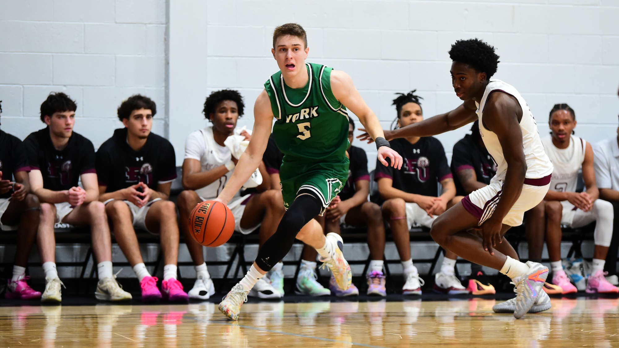 mbb-glass-stevenson-26