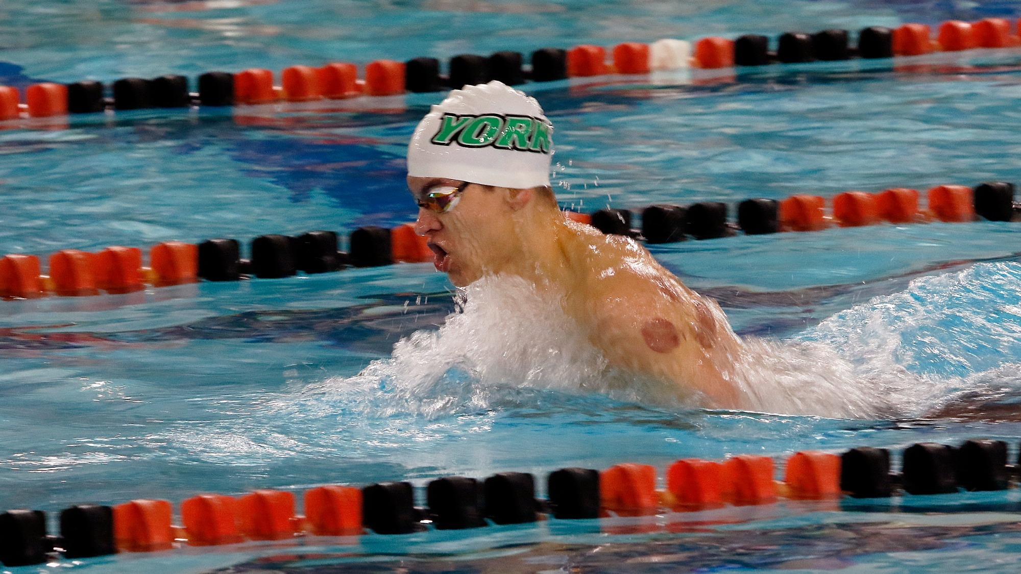 mswim-miller--im-mac-26