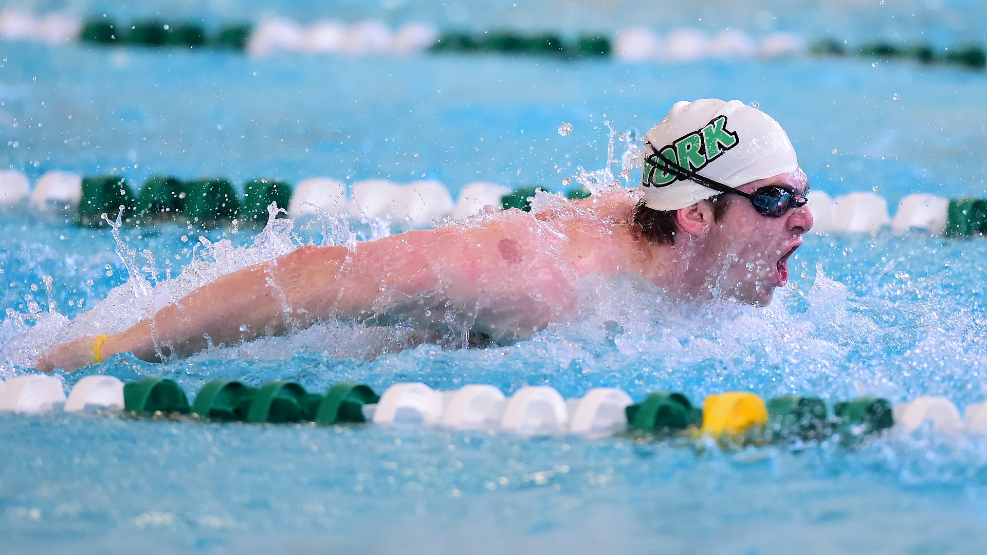 mswim-stuhltrager-mac-2-26