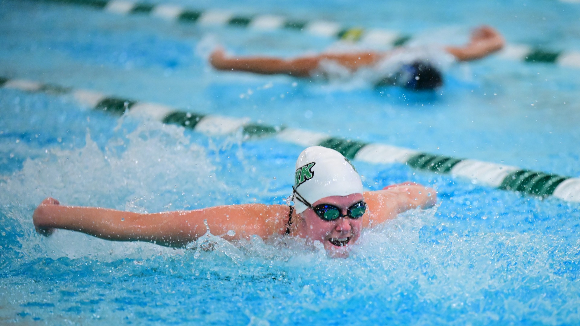 wswim-perella-mac-2-26