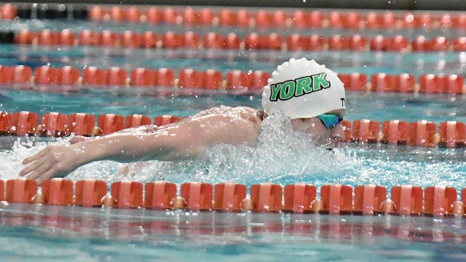 mswim-daniele-mac-3-26