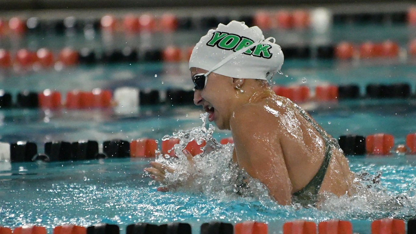 wswim-klemm-mac-3-26