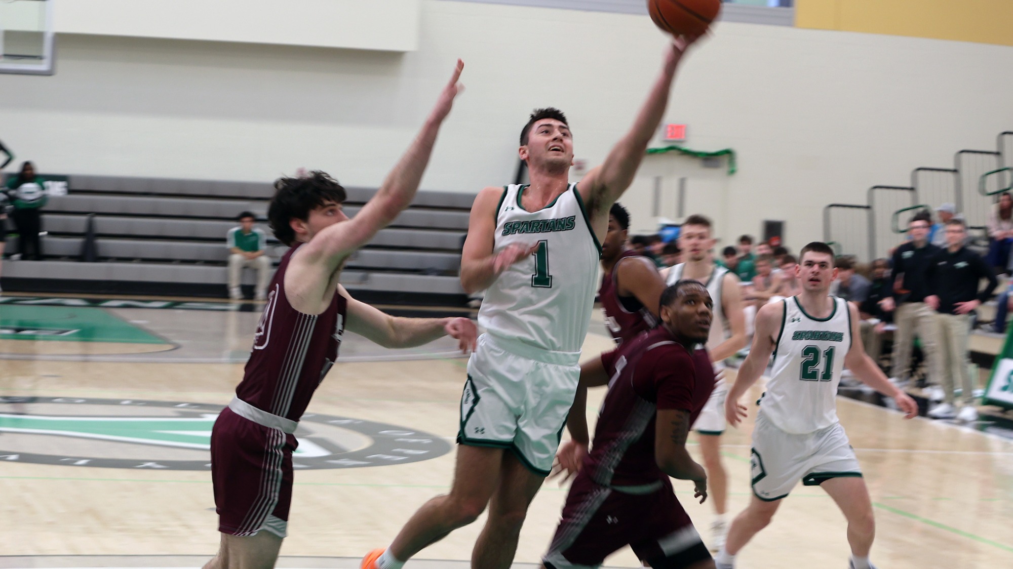 mbb-rowe-eastern-2-26