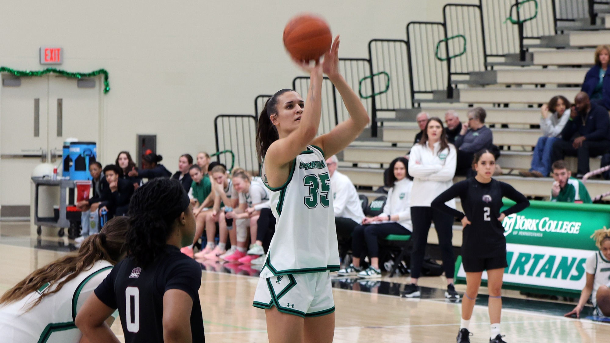 wbb-zimmerman-eastern-26