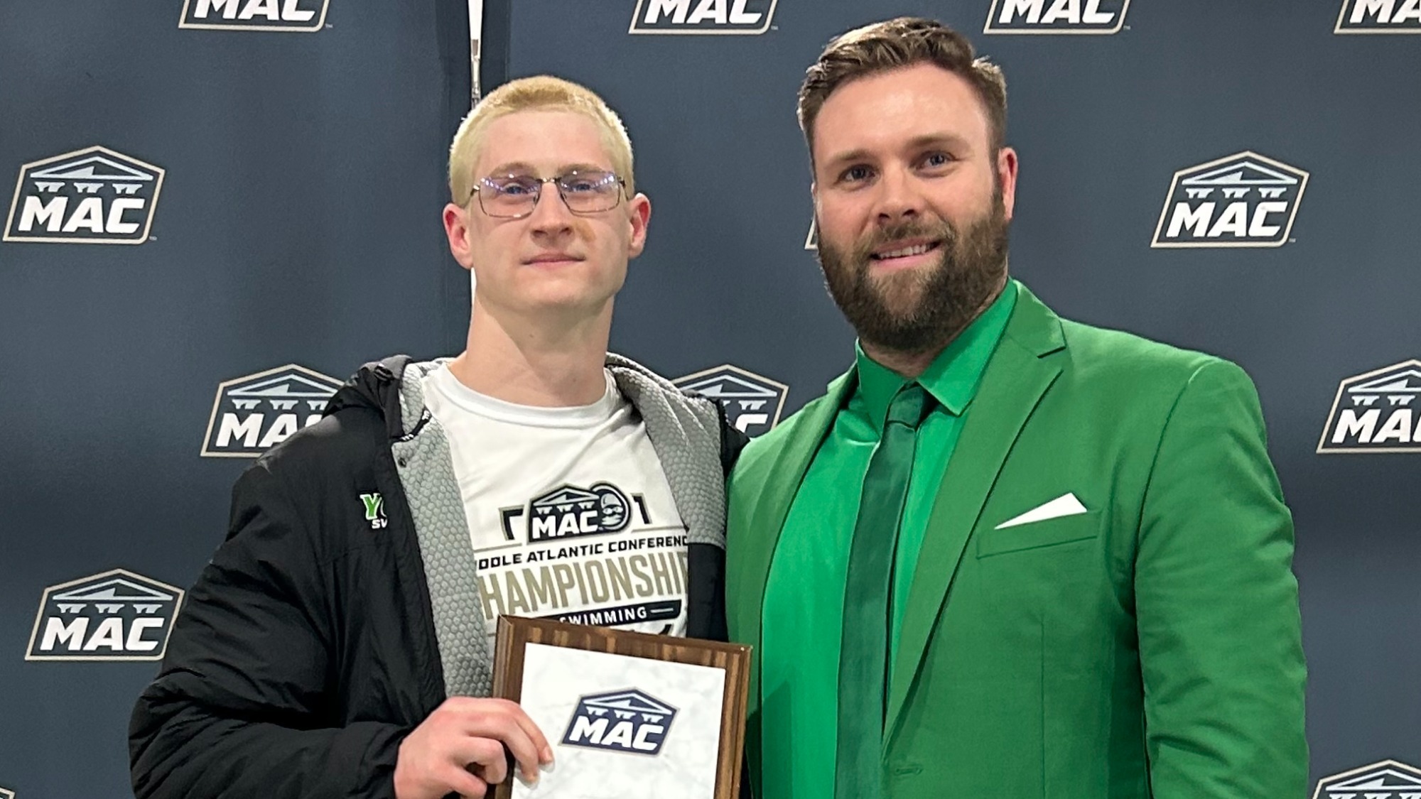 collins-jonsson-mac-oty-26