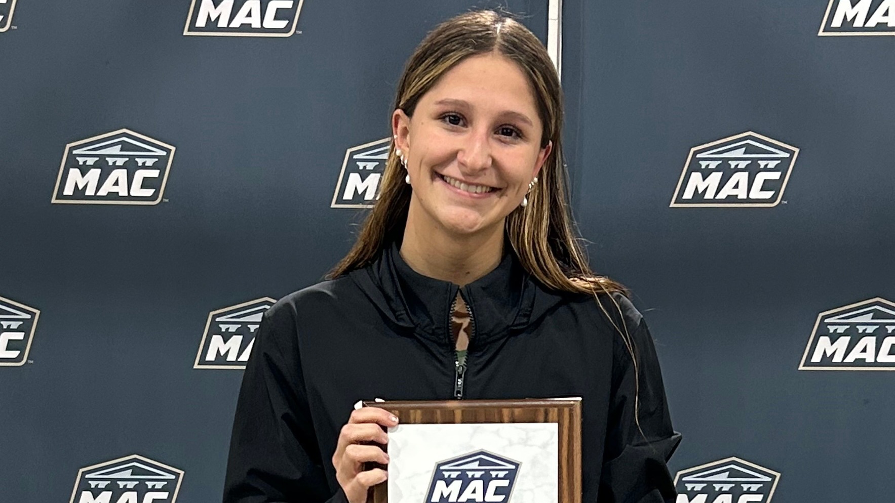 wswim-klemm-mac-oty-26