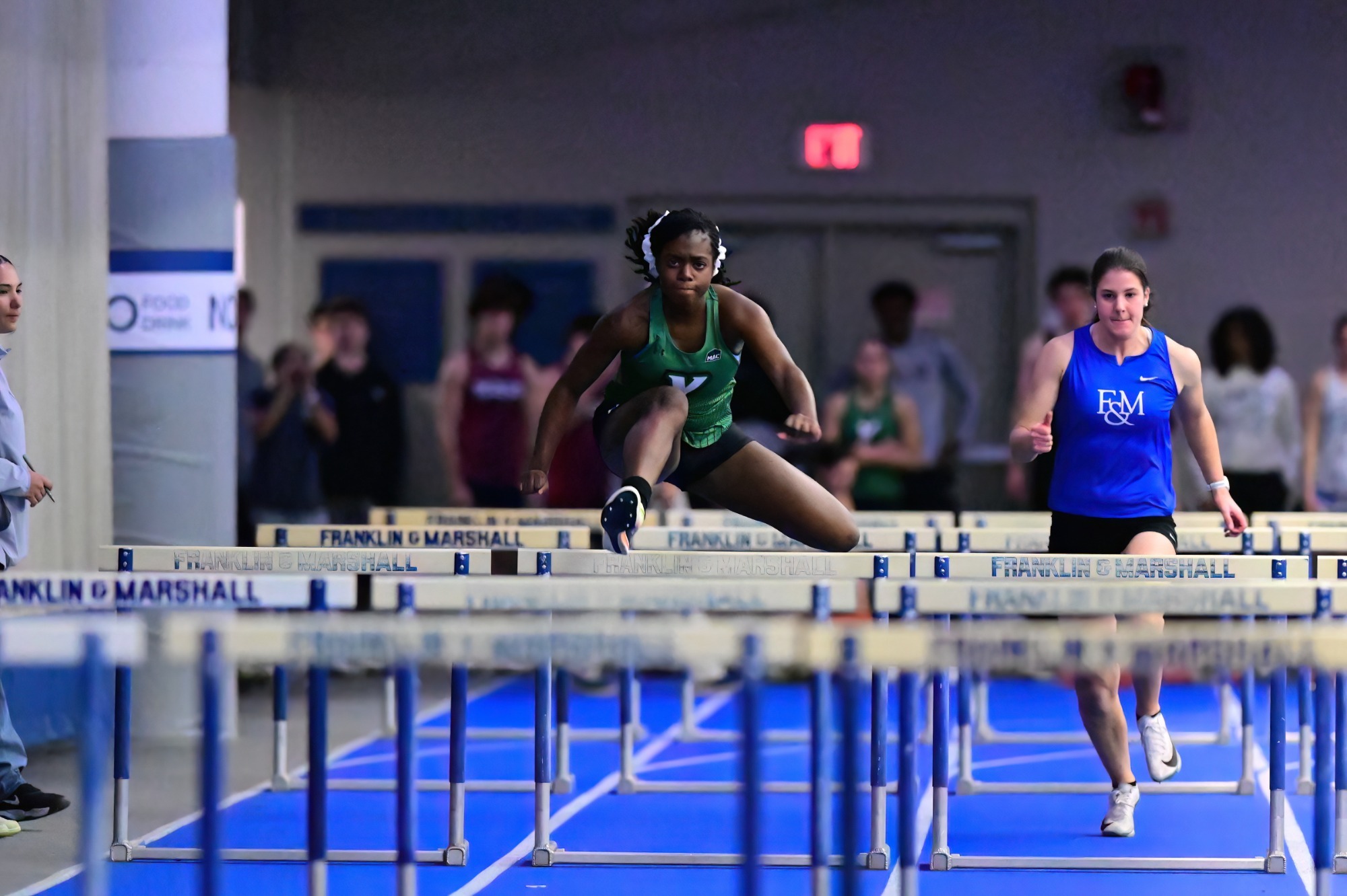 wtf-vittor-valentine-26