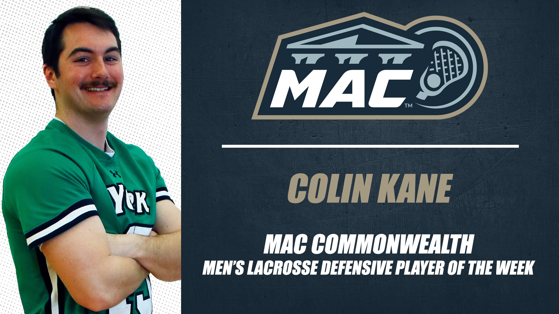 mlax-mac-potw-kane-26