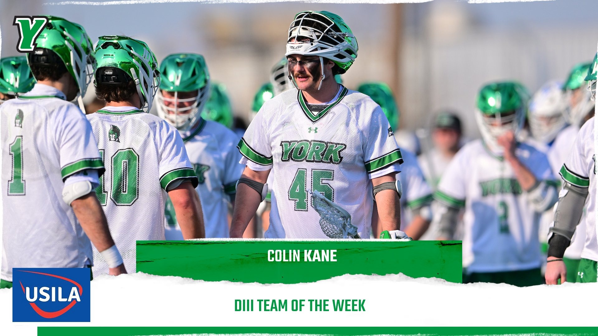 mlax-kane-usila-tow-2.18.26